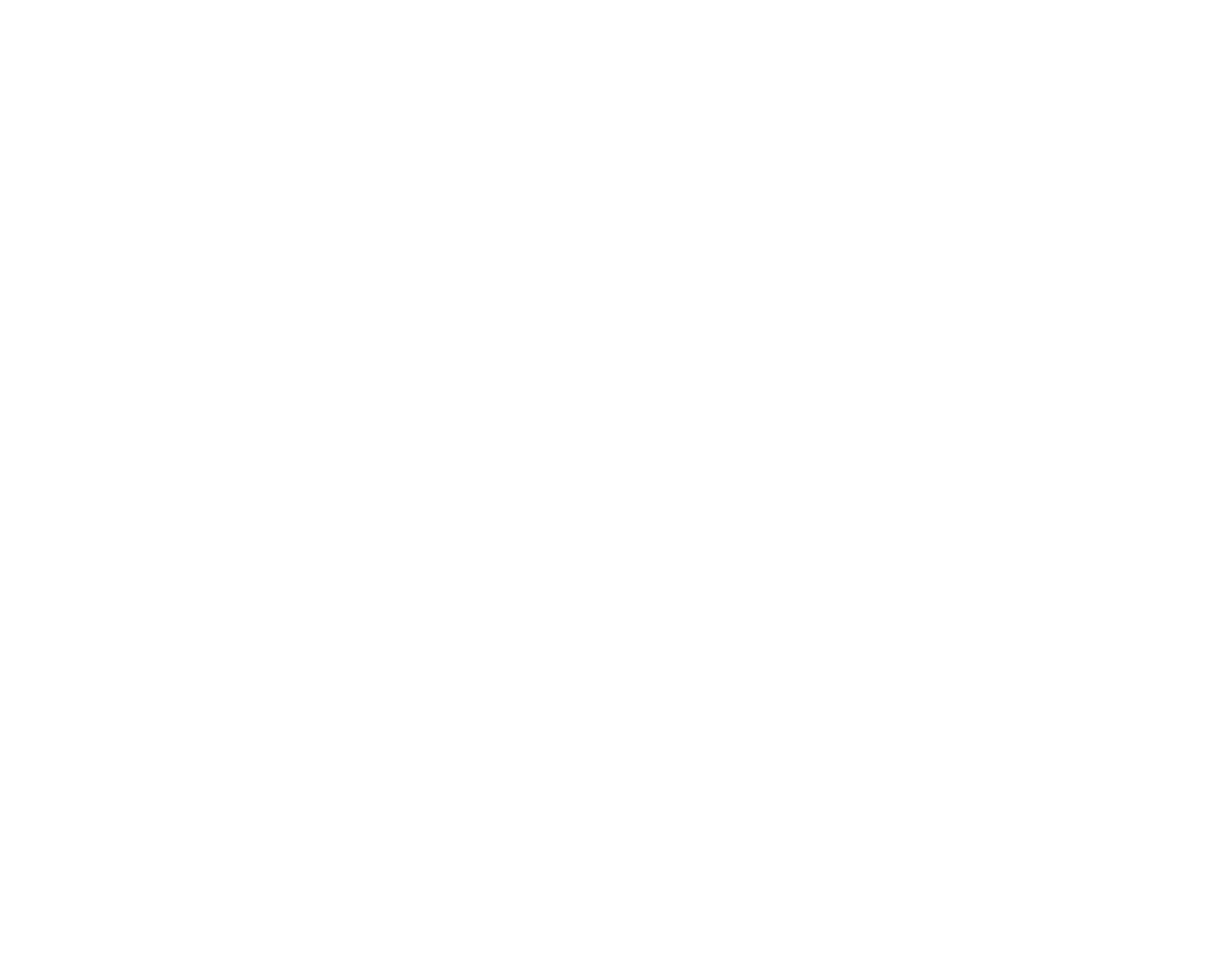 A stippled image of Grand Army Plaza in Brooklyn, NY
