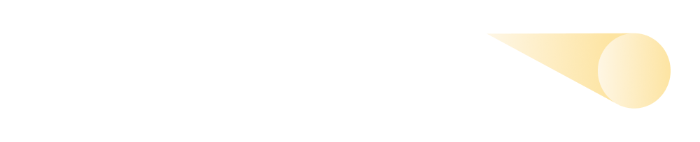 The logo for SpotlightDC