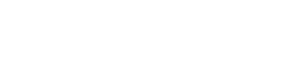 The logo for Tobin, Bernardon, and Wazny